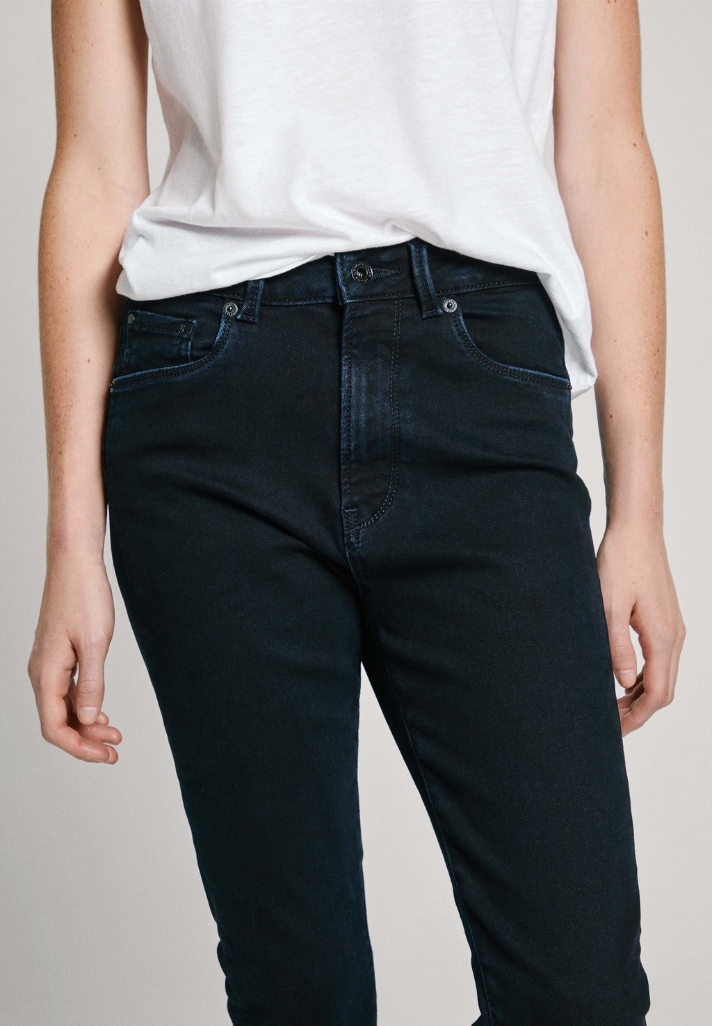 Pepe Jeans