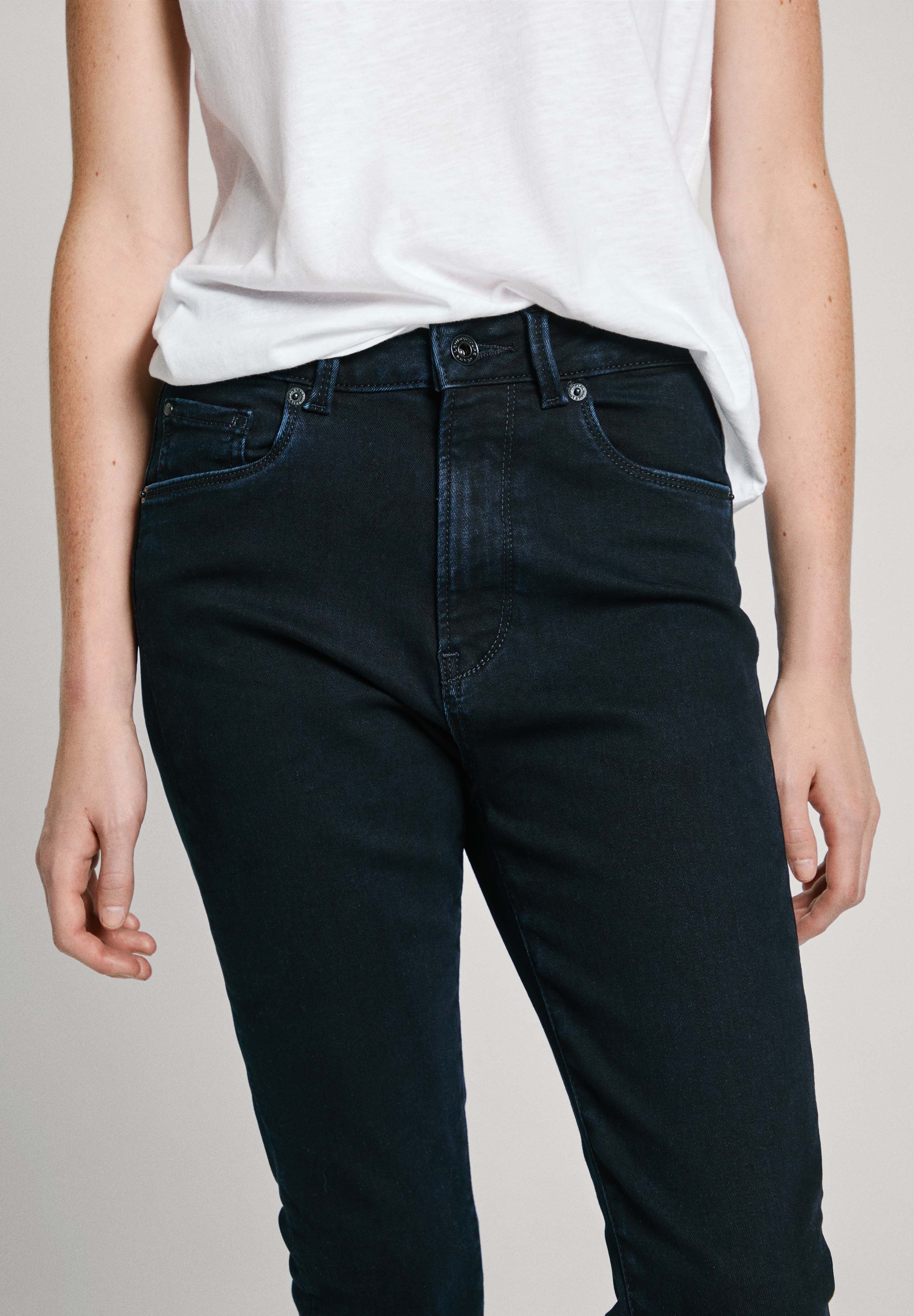 Pepe Jeans