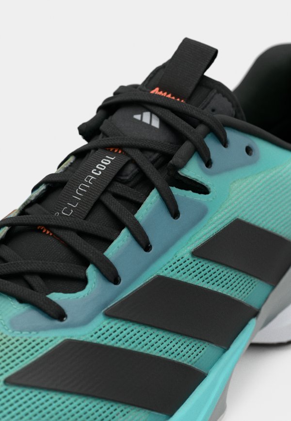 adidas Performance ADIZERO UBERSONIC 5