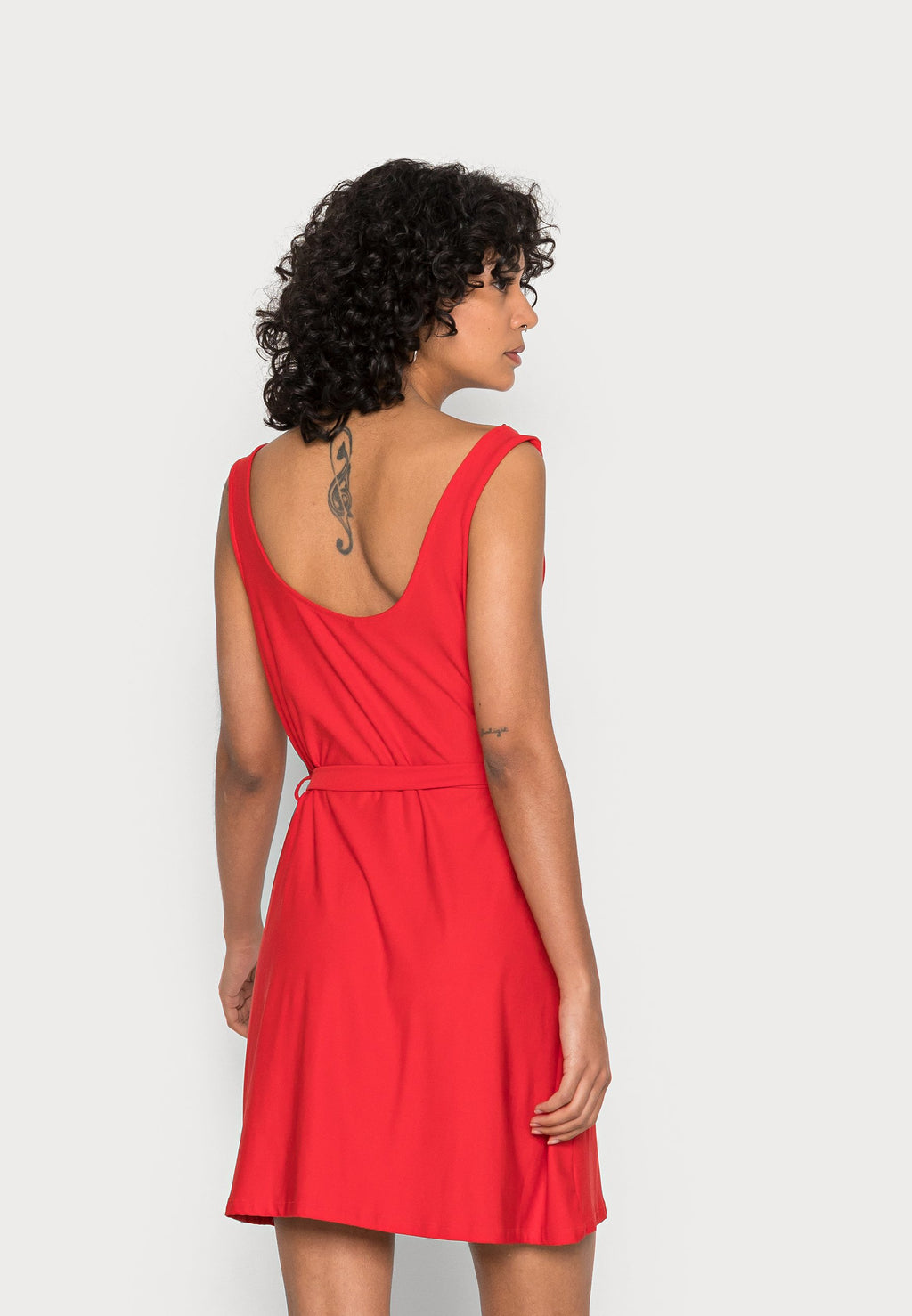 ONLNIDA DRESS Media 4