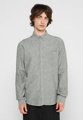 RELAXED FIT Media 1