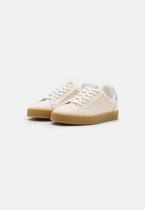 Good News VENUS UNISEX