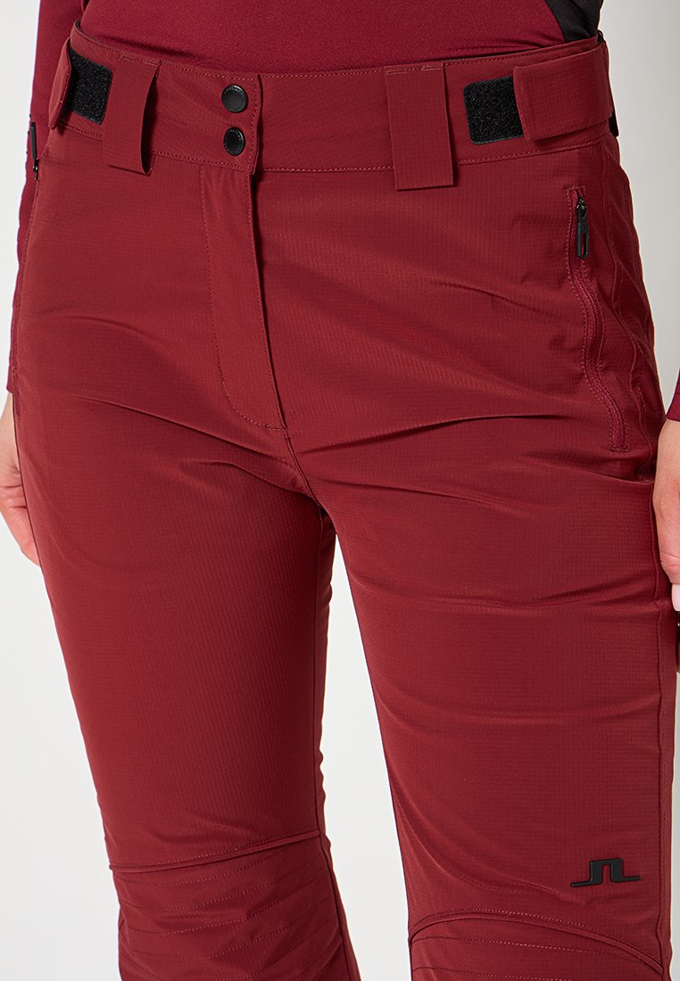 J.LINDEBERG Sports STACE