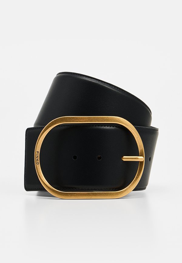 Pinko