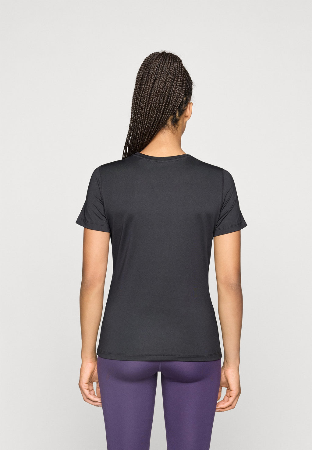 4F TSHIRT FNK