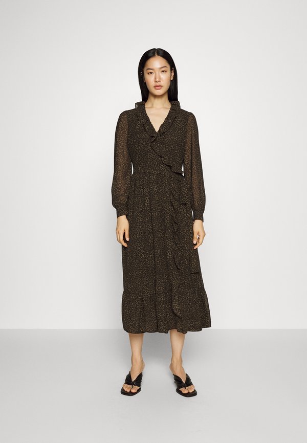MICHAEL Michael Kors
