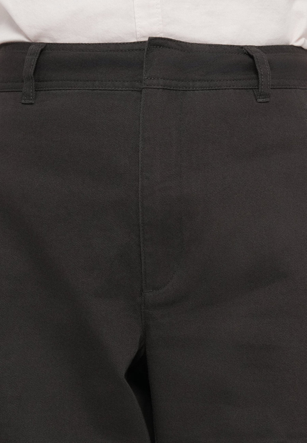JDY JDYENYA Barrel Fit
