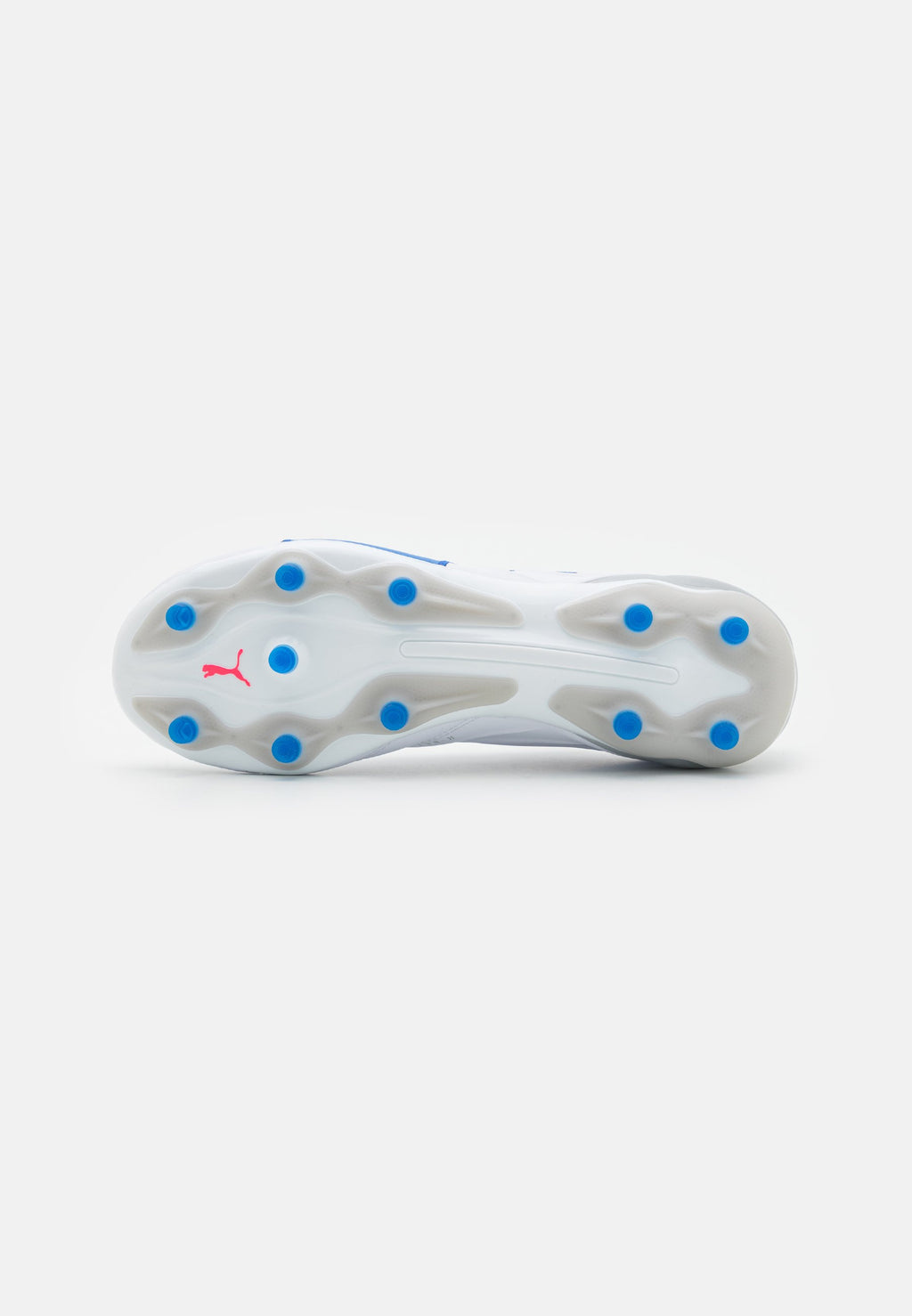 Puma KING PRO FG/AG
