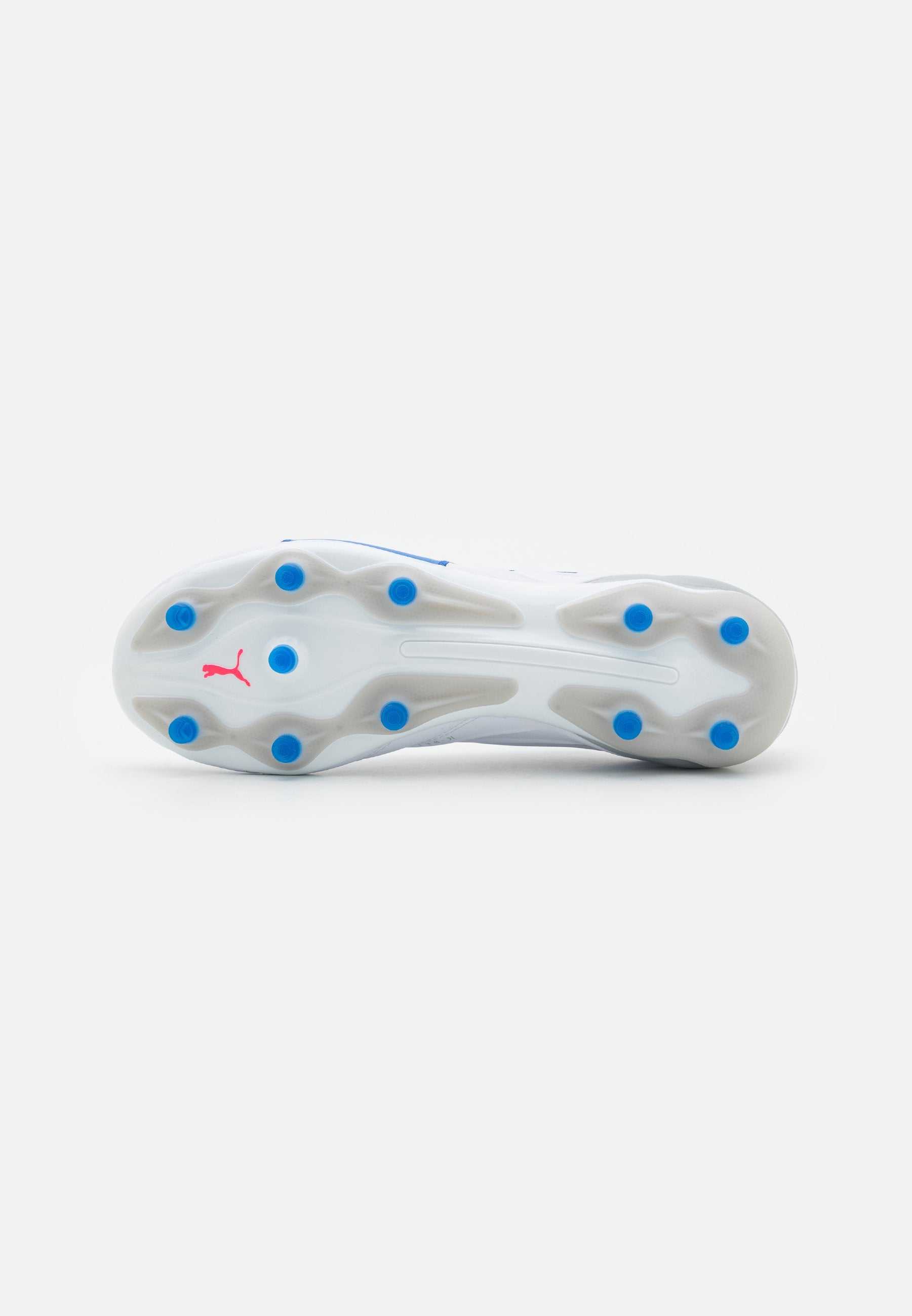 Puma KING PRO FG/AG