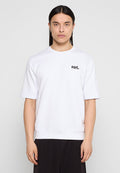 KARL LAGERFELD Sweatshirt Media 1