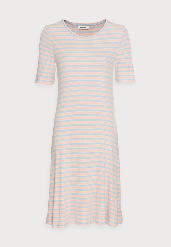 Modström ITTAKA DRESS