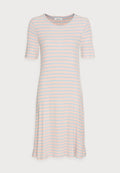 Modström ITTAKA DRESS