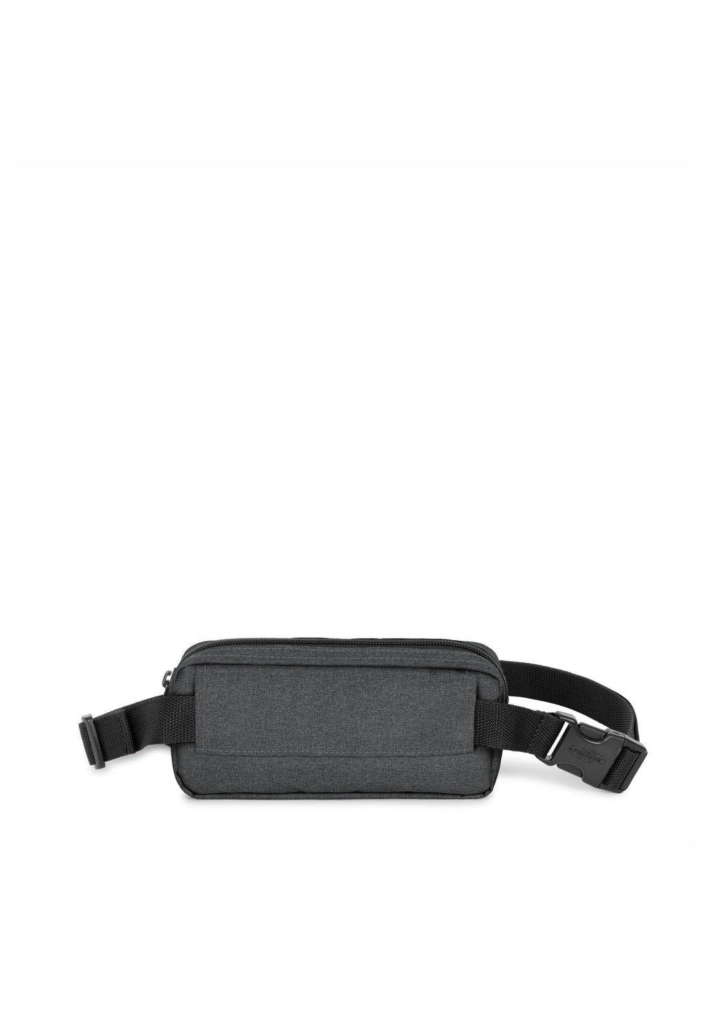 Eastpak BELT PAK'R
