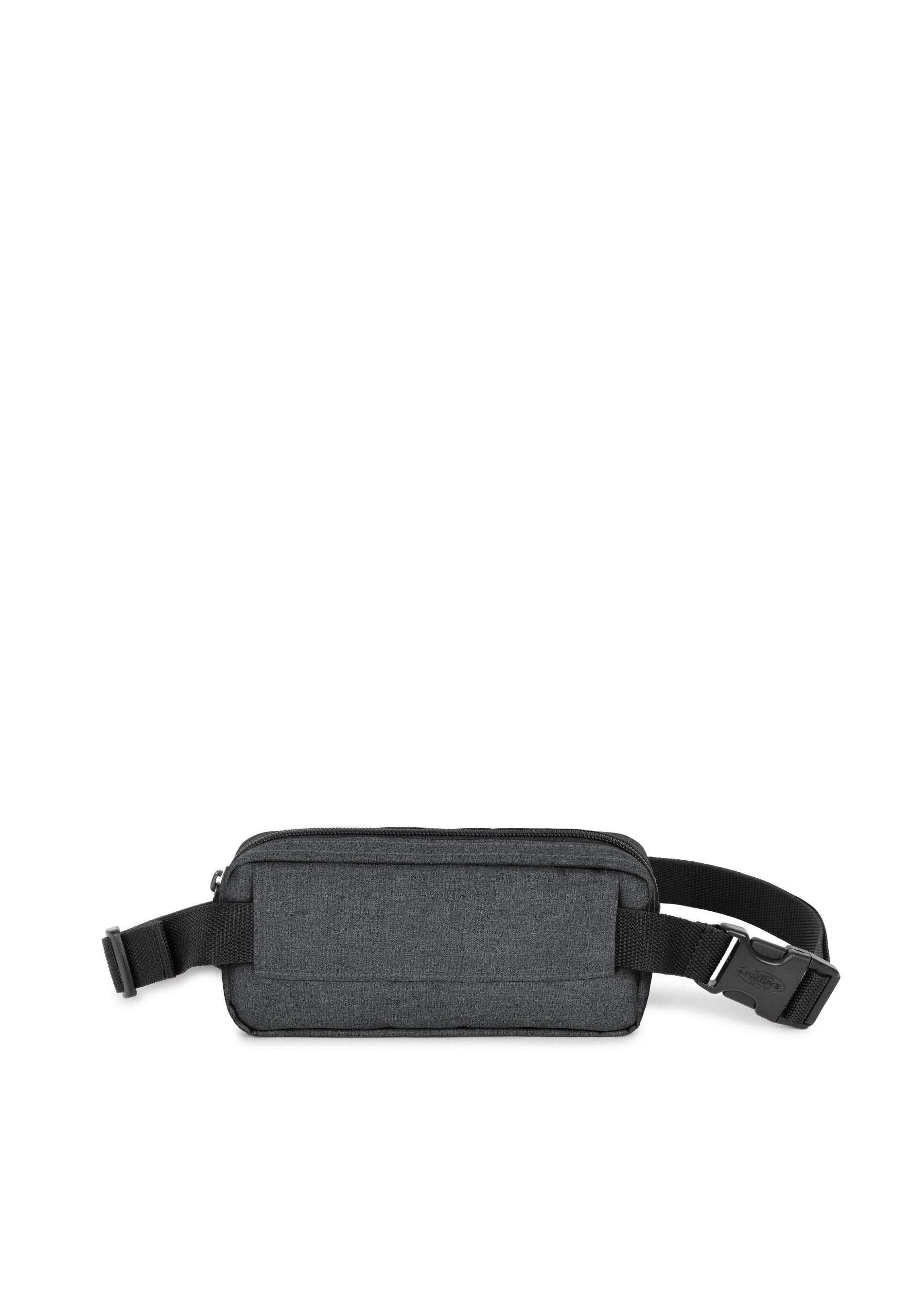Eastpak BELT PAK'R