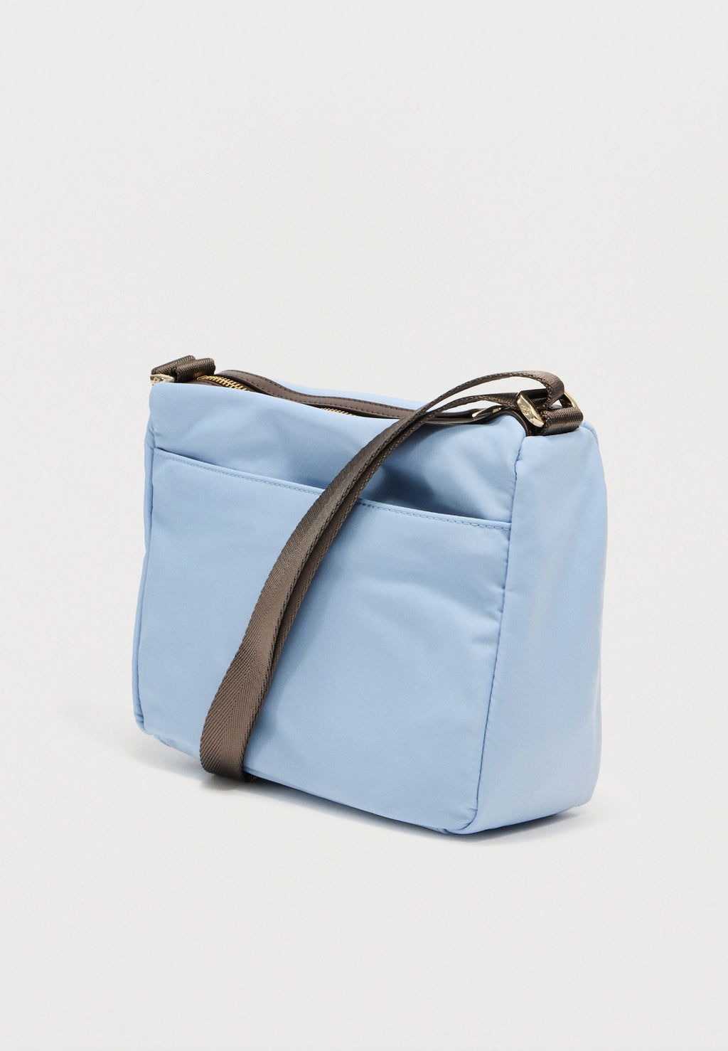 Mandarina Duck HUNTER