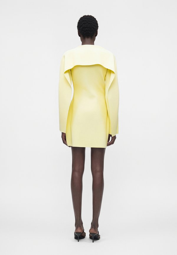 Cult Gaia ALMINA DRESS