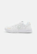 Just Cavalli Sneaker low Media 1