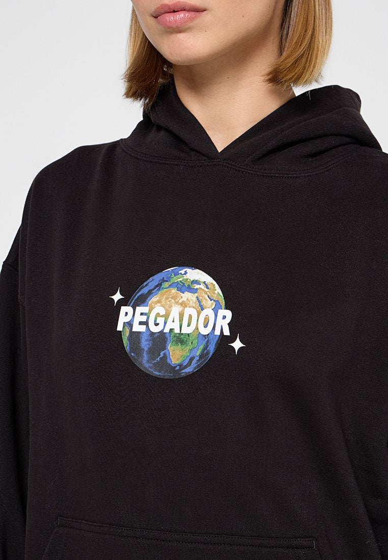 Pegador SOMMEN OVERSIZED
