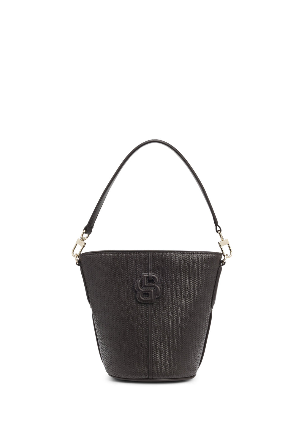 BOSS ANETT BUCKET W