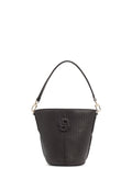 BOSS ANETT BUCKET W