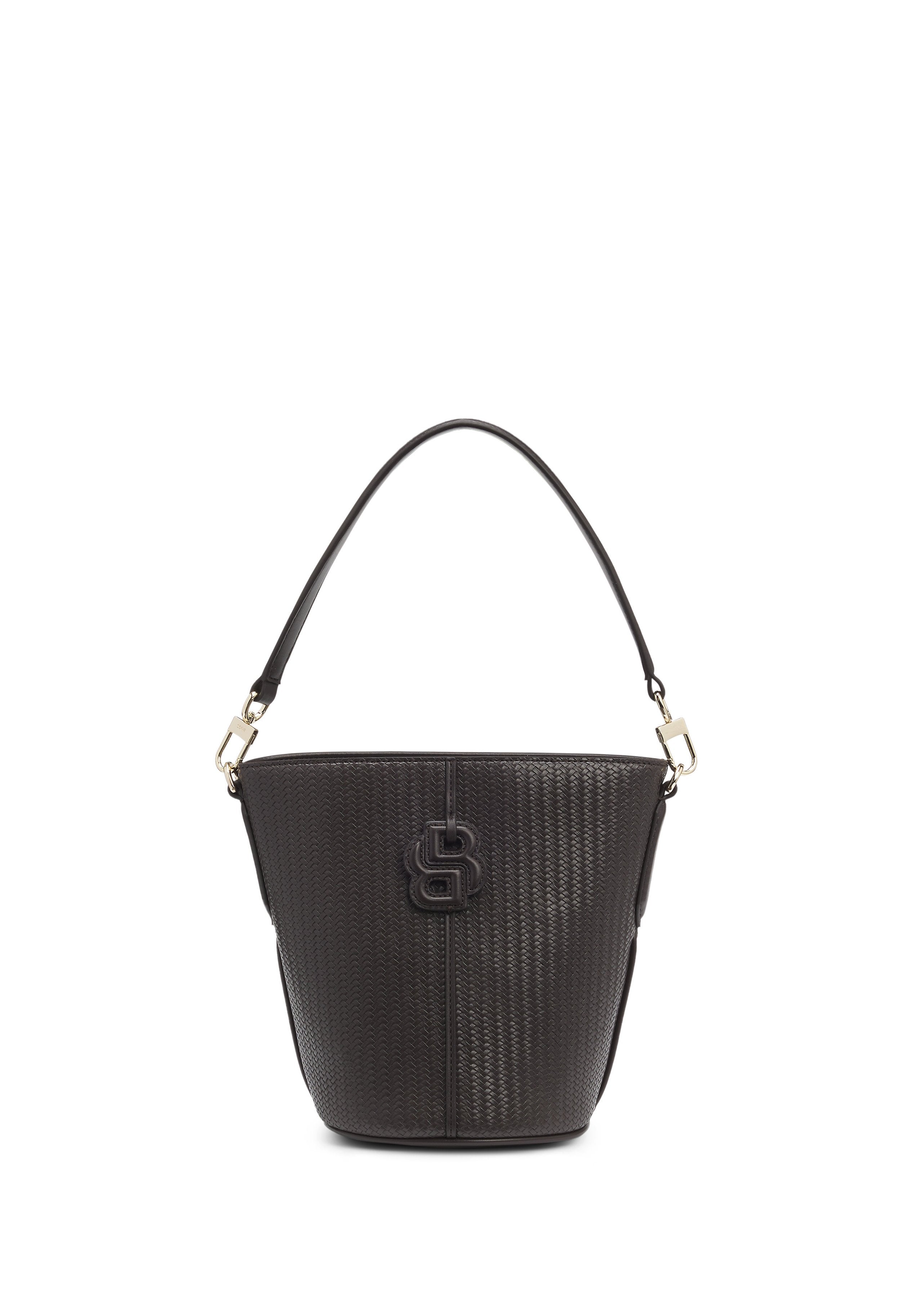 BOSS ANETT BUCKET W