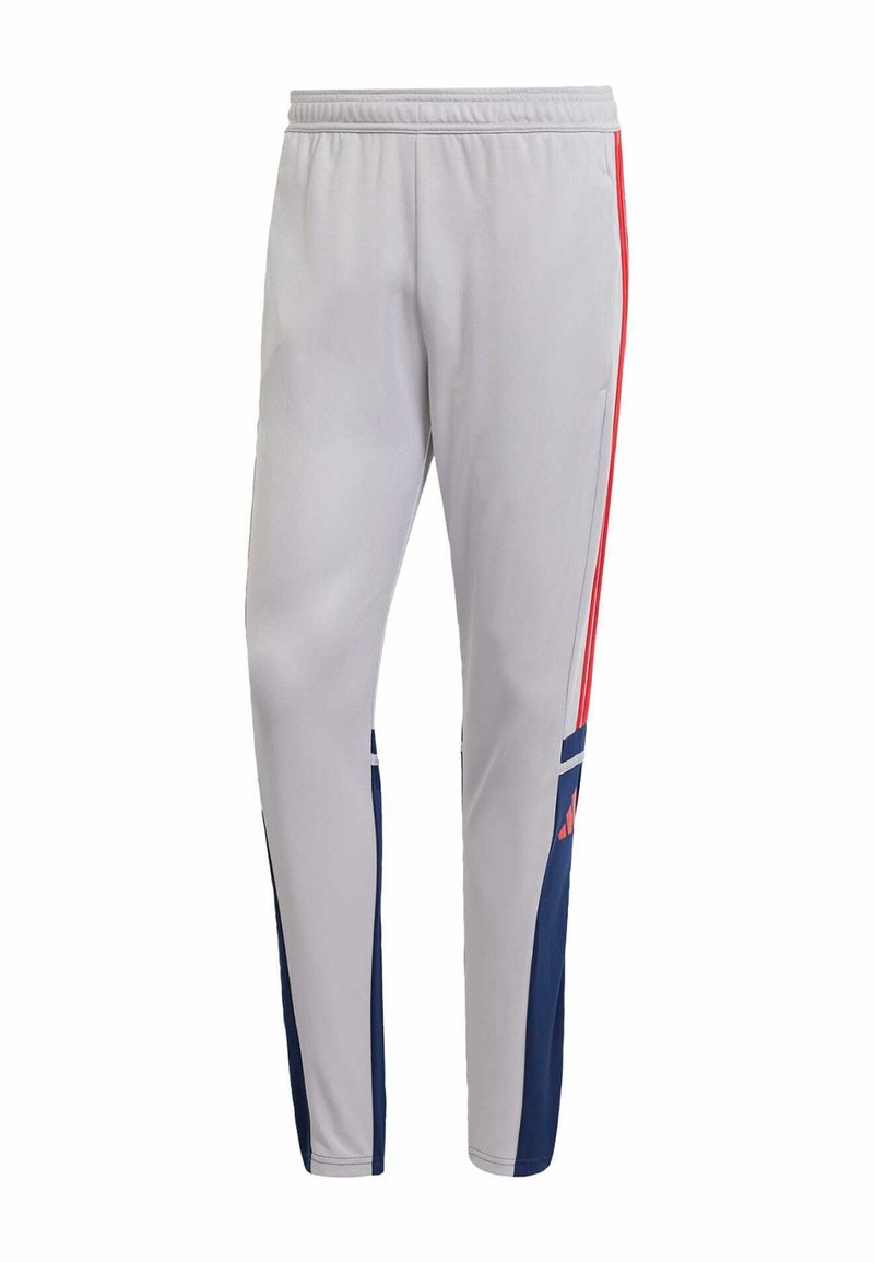 ADIDAS PERFORMANCE SQUADRA 25 TRAINING PANTS Media 1