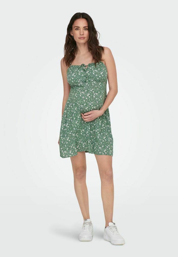 ONLY MATERNITY