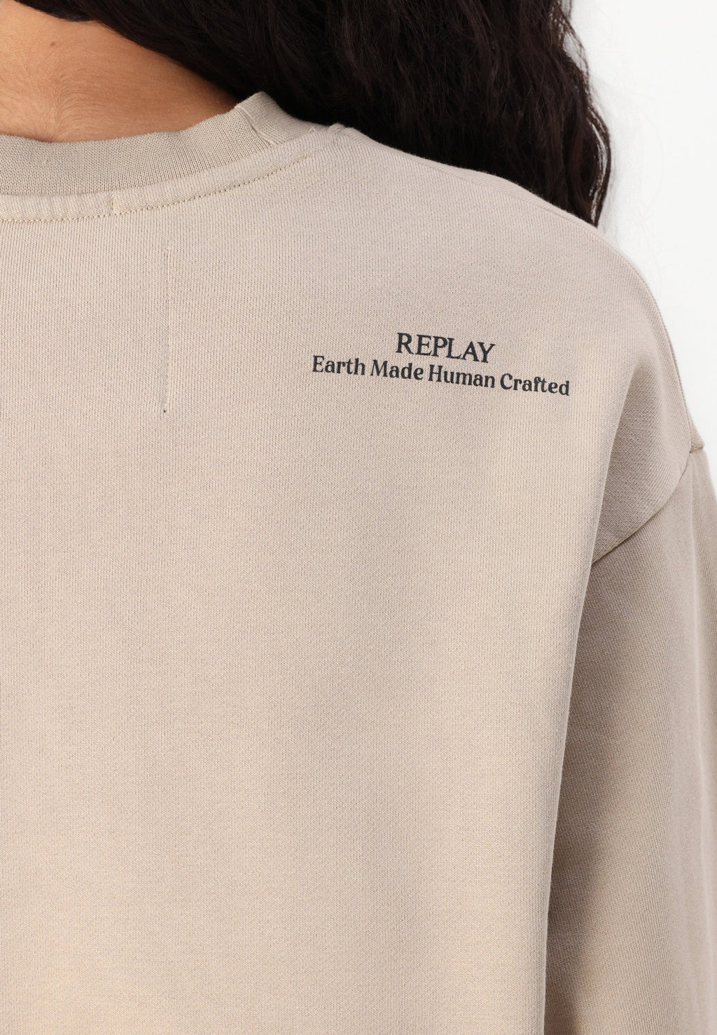 Replay
