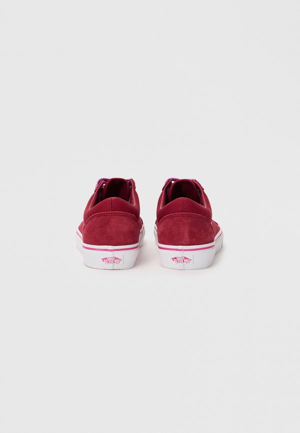 Vans OLD SKOOL