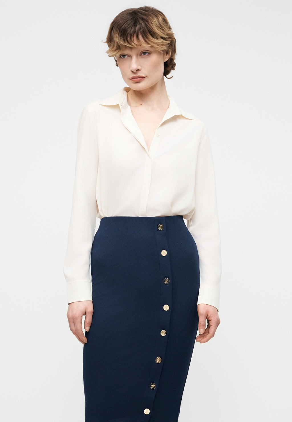 Lauren Ralph Lauren TARVER