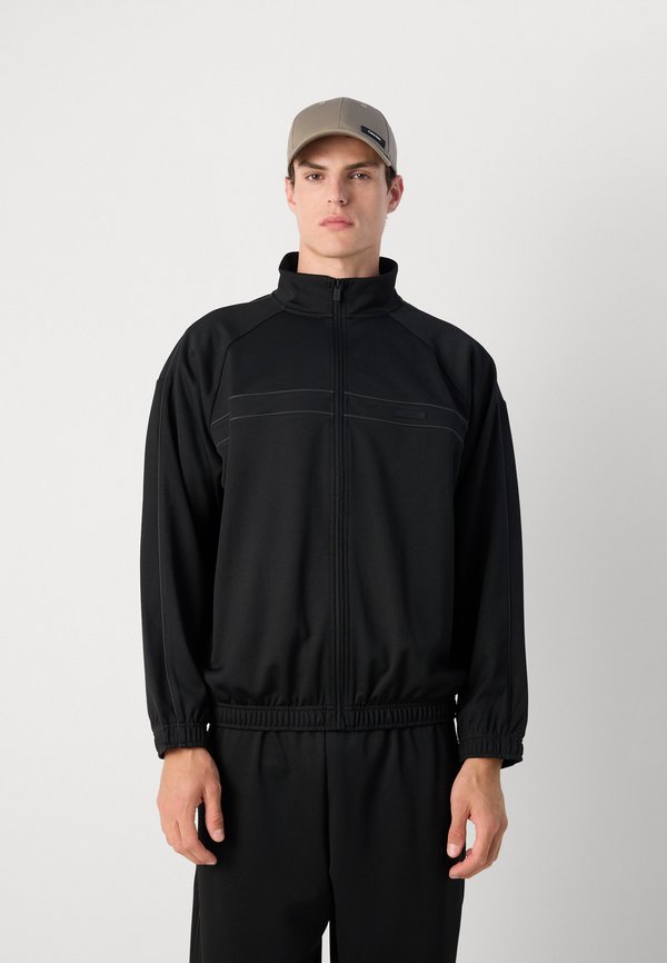 Calvin Klein SPORT FULL ZIP
