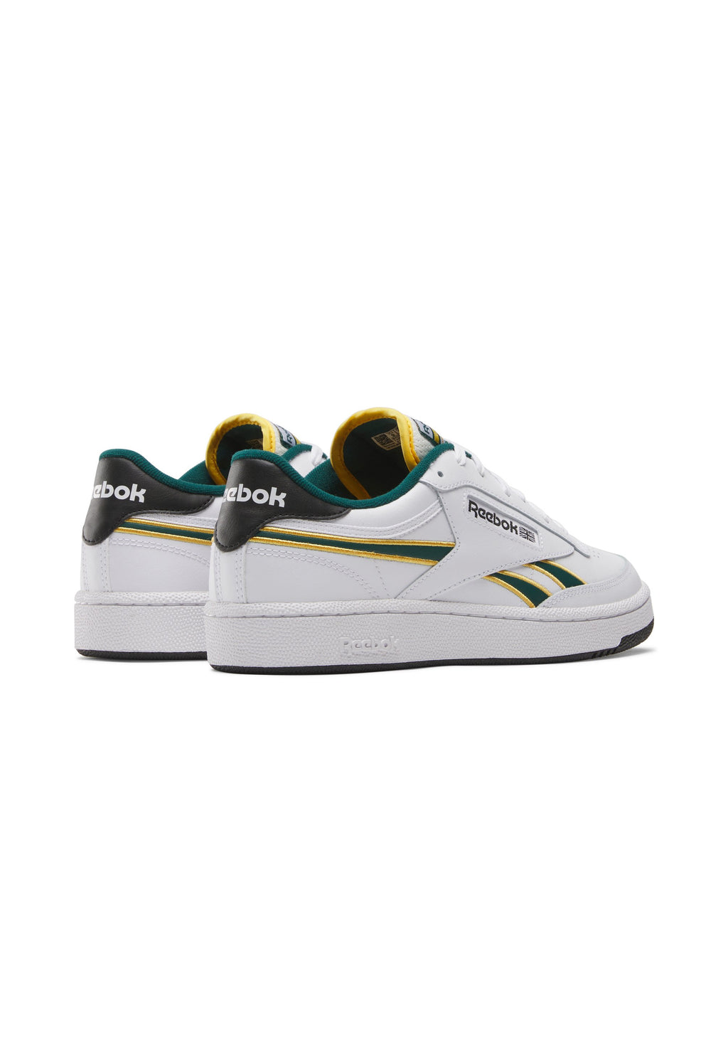 Reebok Classic CLUB C REVENGE