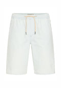 BHBLIZZARD-DENIMSHORTS REGULAR FIT Media 1