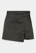 Weekday MEL MINI SKIRT