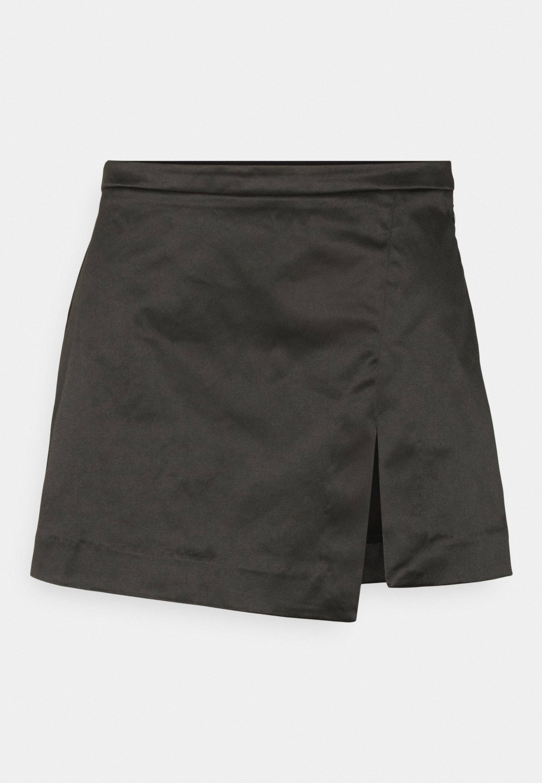 Weekday MEL MINI SKIRT