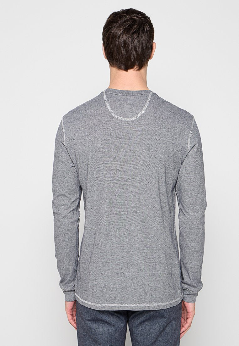INDICODE JEANS GIVER