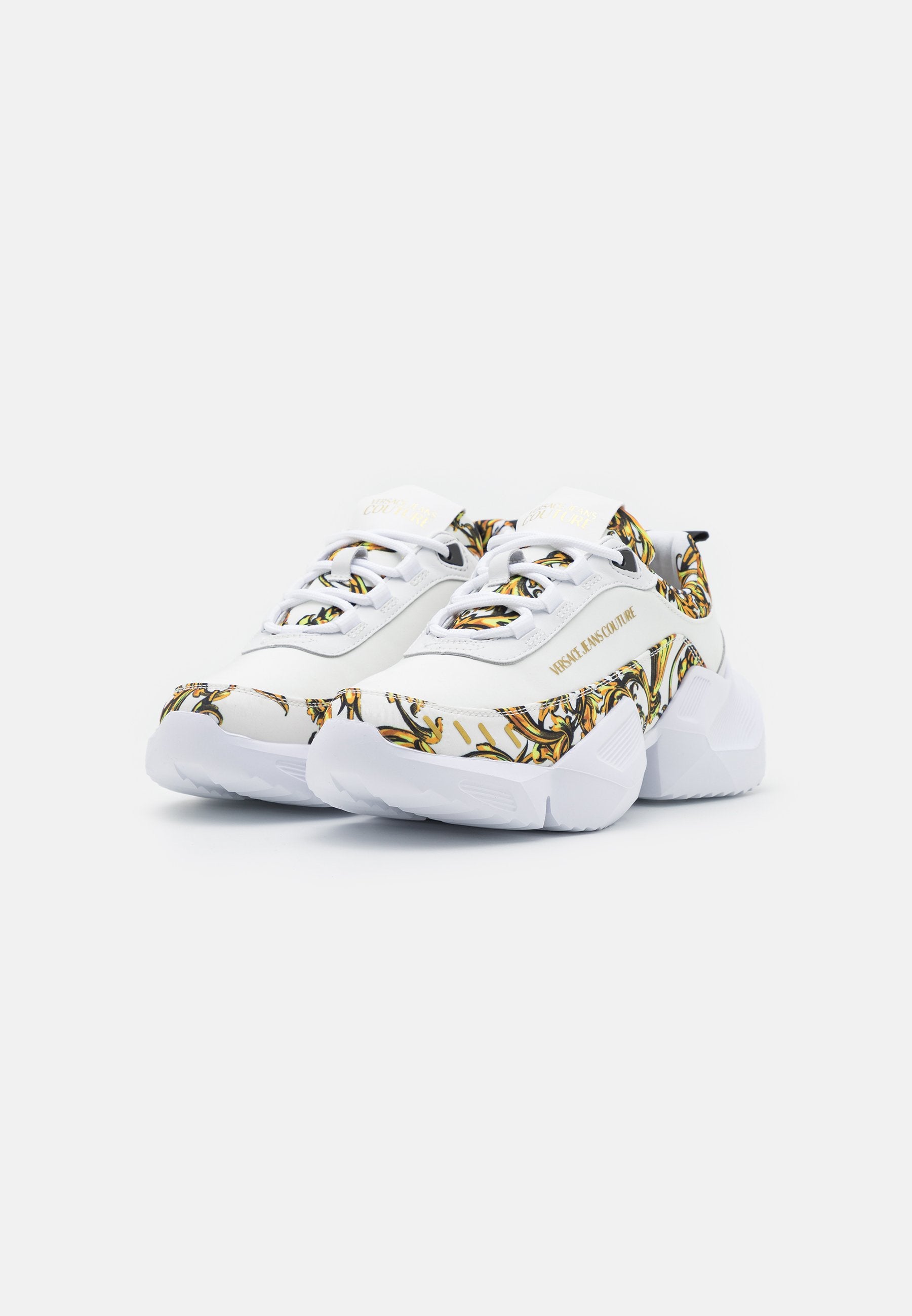 Versace Jeans Couture GRAVITY