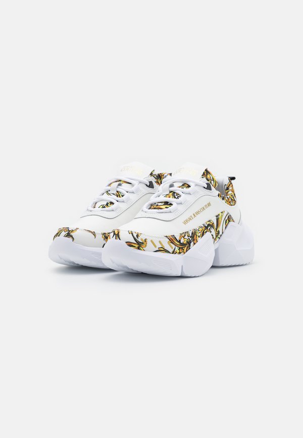 Versace Jeans Couture GRAVITY