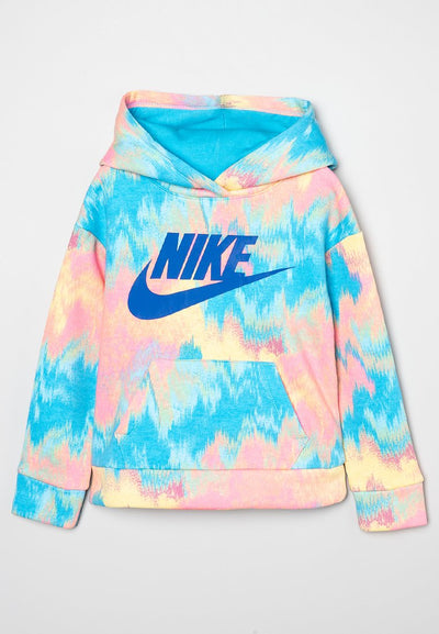 Nike Sportswear
