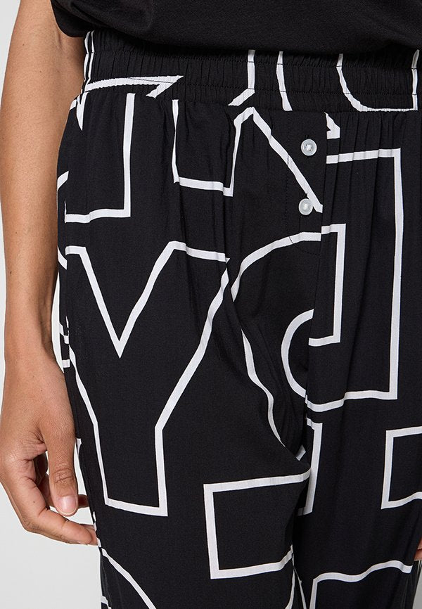 DKNY Loungewear