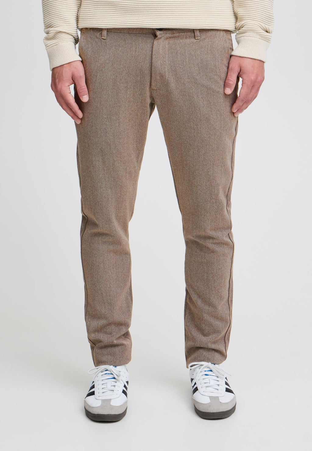 SDFREDERIC SLIM FIT Media 3