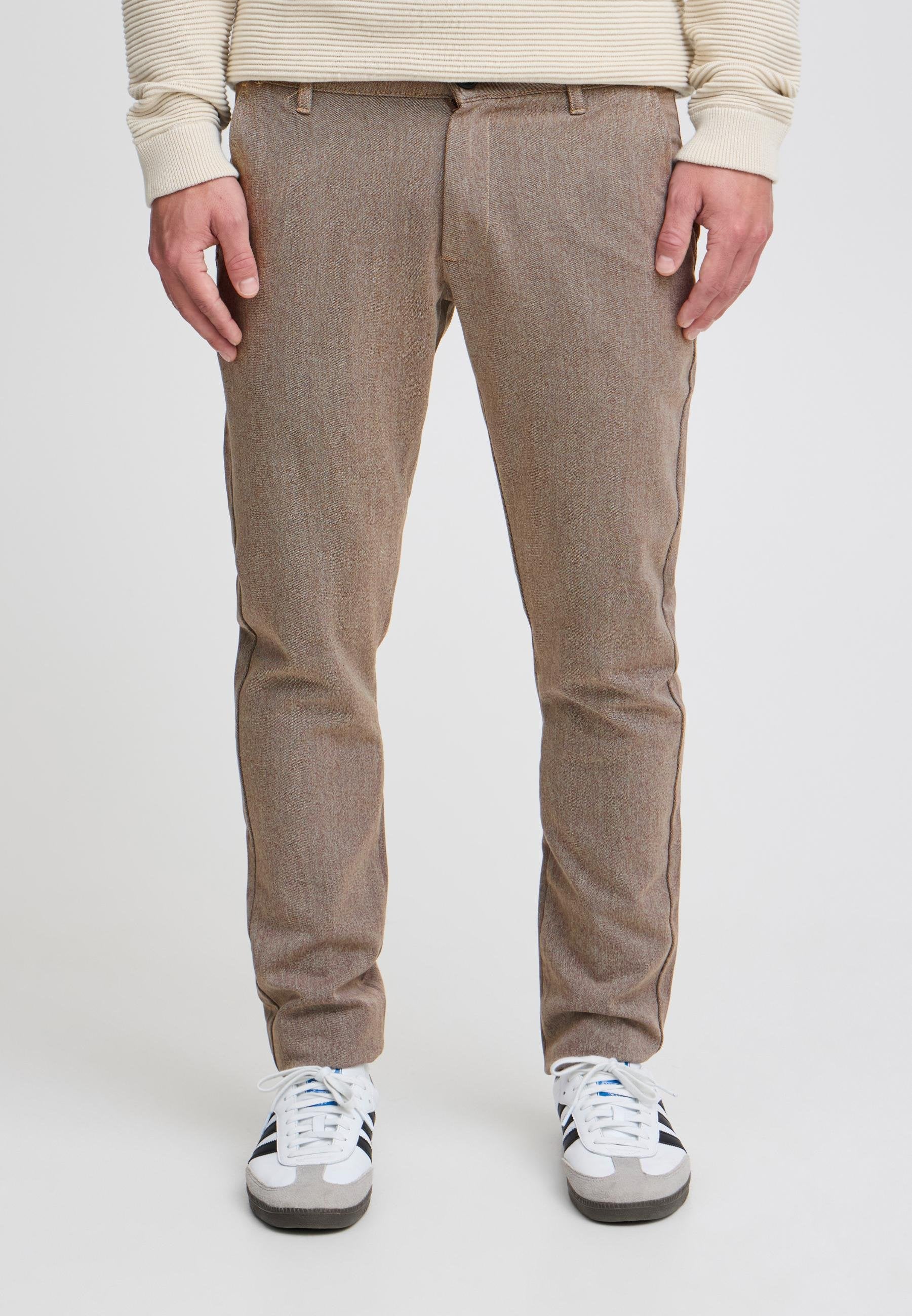 SDFREDERIC SLIM FIT Media 3
