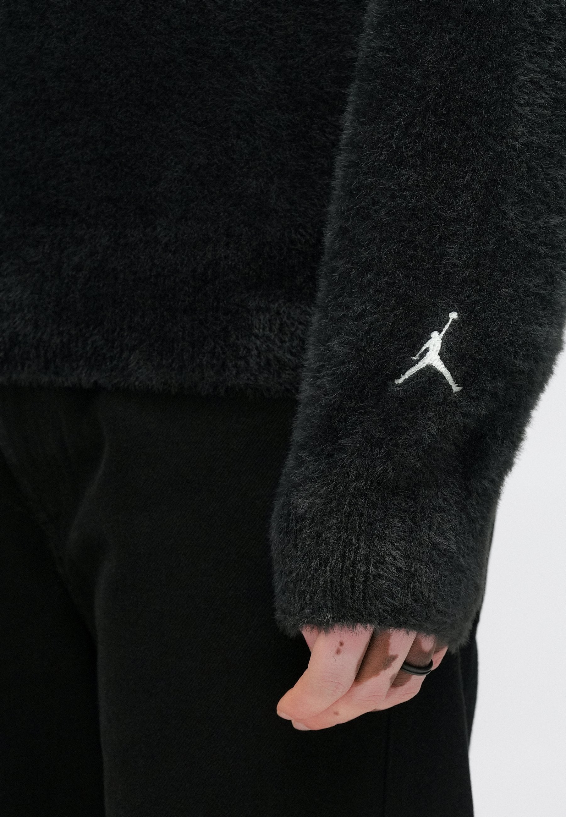 Jordan