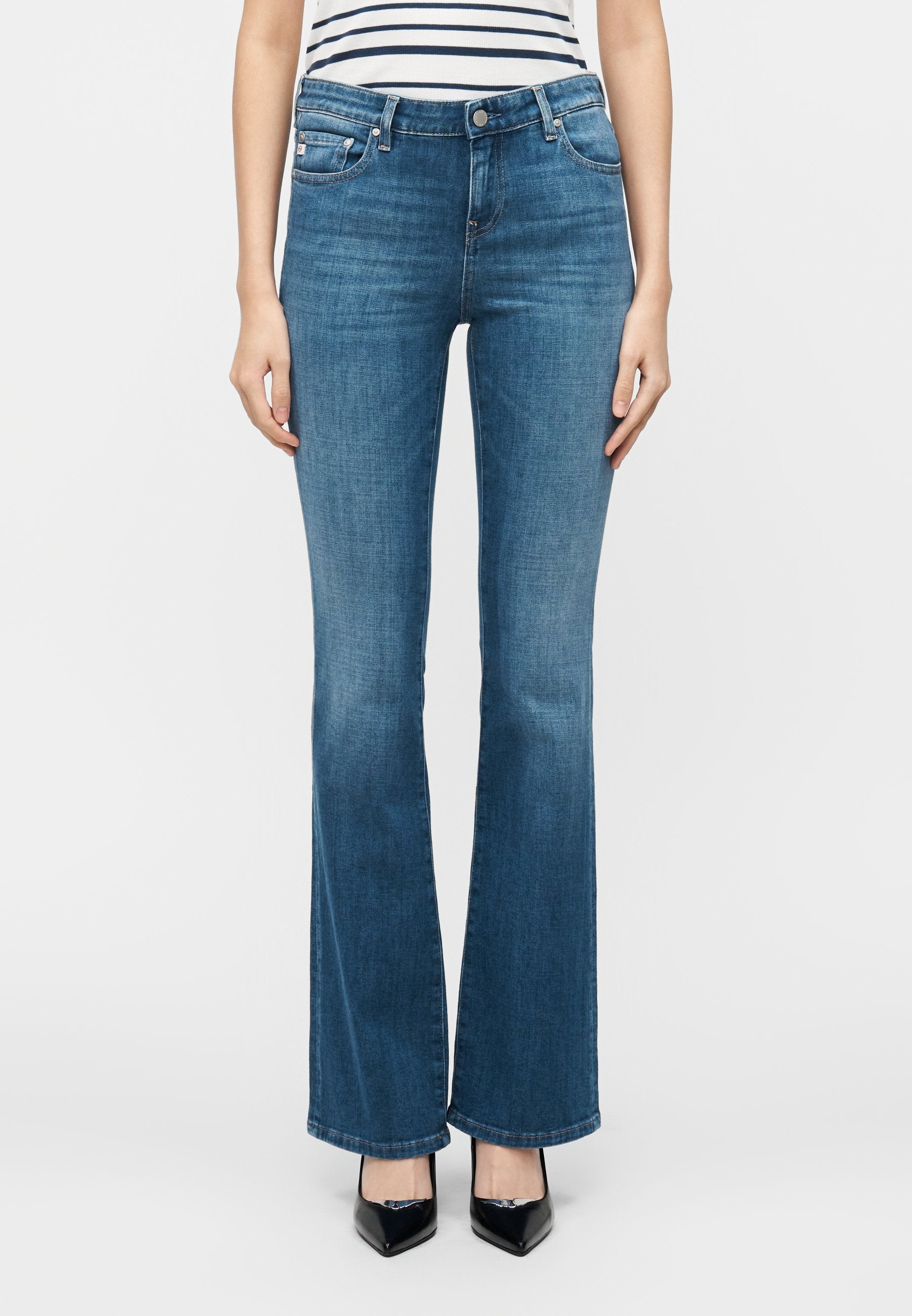AG Jeans LEGGING