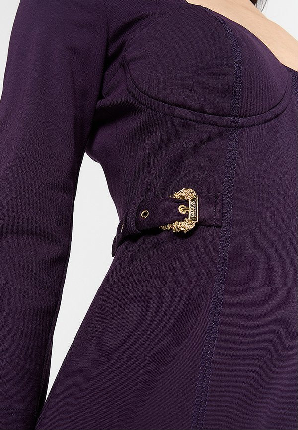 Versace Jeans Couture 69ZDP913