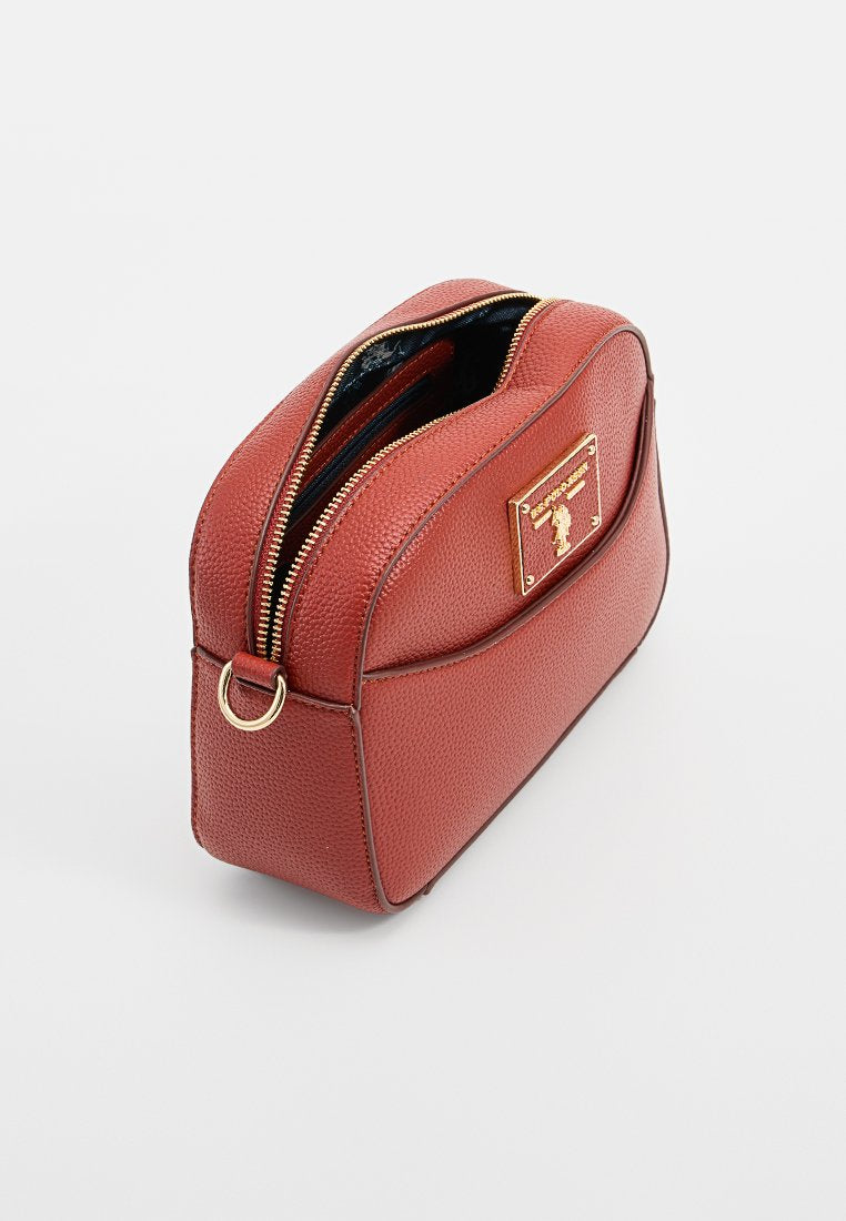 U.S. Polo Assn. PROVIDENCE