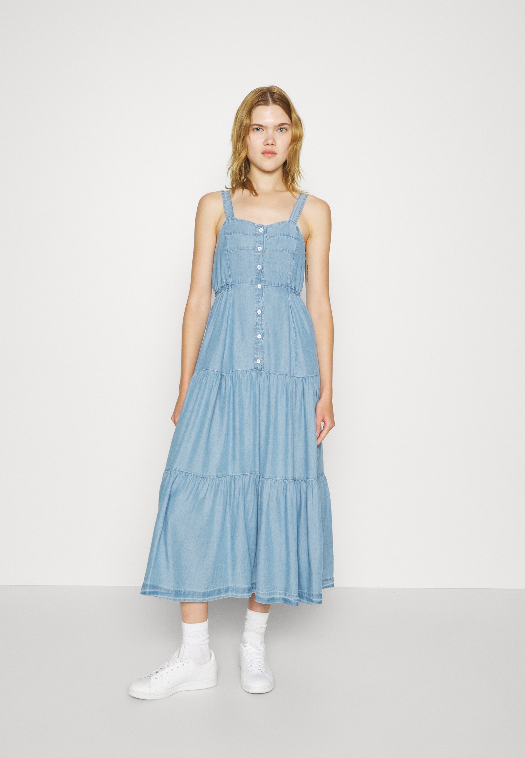 Pepe Jeans EDITH