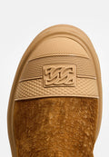 Casadei