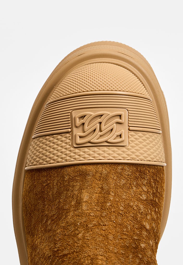 Casadei
