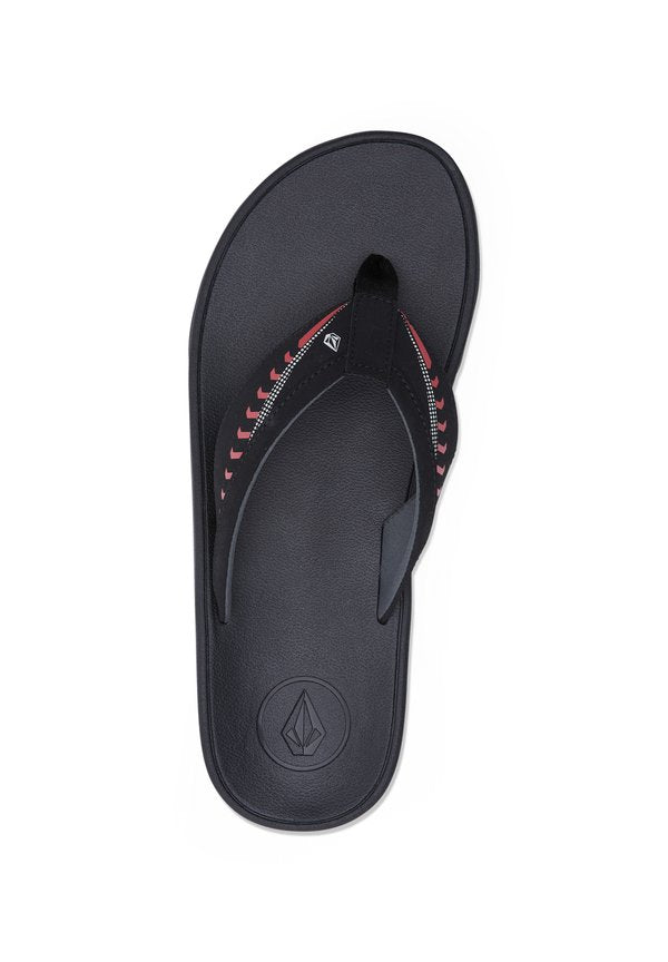Volcom JACK ROBINSON